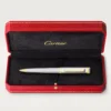 Vendome Louis Cartier kuglepen Vendome Louis Cartier kuglepen