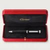 Vendome Louis Cartier kuglepen Vendome Louis Cartier kuglepen