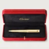 Vendome Louis Cartier kuglepen Vendome Louis Cartier kuglepen