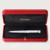 Vendome Louis Cartier kuglepen Vendome Louis Cartier kuglepen