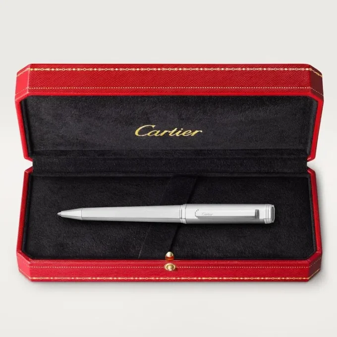 Vendome Louis Cartier kuglepen Vendome Louis Cartier kuglepen