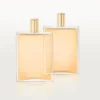 Woody Perfume Refill – Declaration | Cartier Woody Perfume Refill – Declaration | Cartier