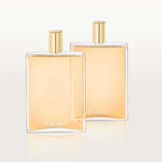 Woody Perfume Refill – Declaration | Cartier Woody Perfume Refill – Declaration | Cartier