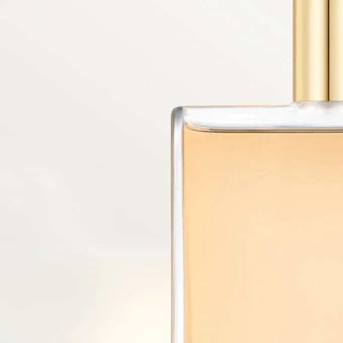 Woody Perfume Refill – Declaration | Cartier Woody Perfume Refill – Declaration | Cartier